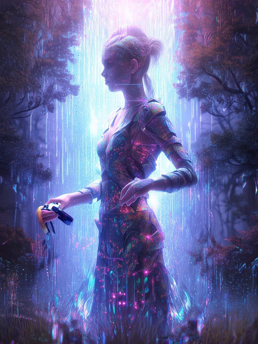 180无充值传奇手游_传奇手游，免费畅玩体验插图